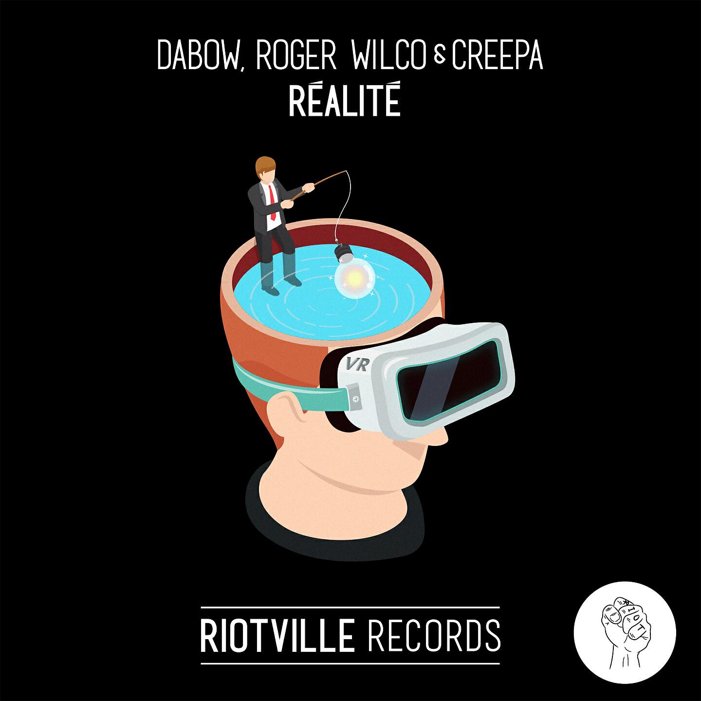 Dabow - Réalité