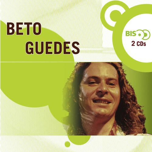Beto Guedes - Paisagem Da Janela