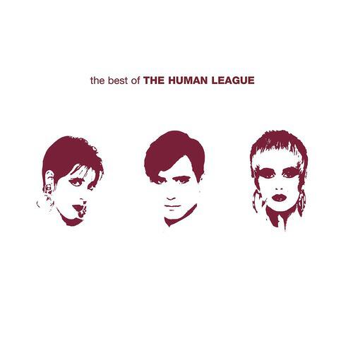 Human песня слушать. Группа the Human League. The Human League Human. Ian Burden. The Human League don't you want me.