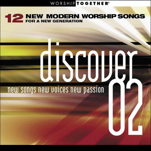 Travis Taylor - Sweet, Sweet Mercy