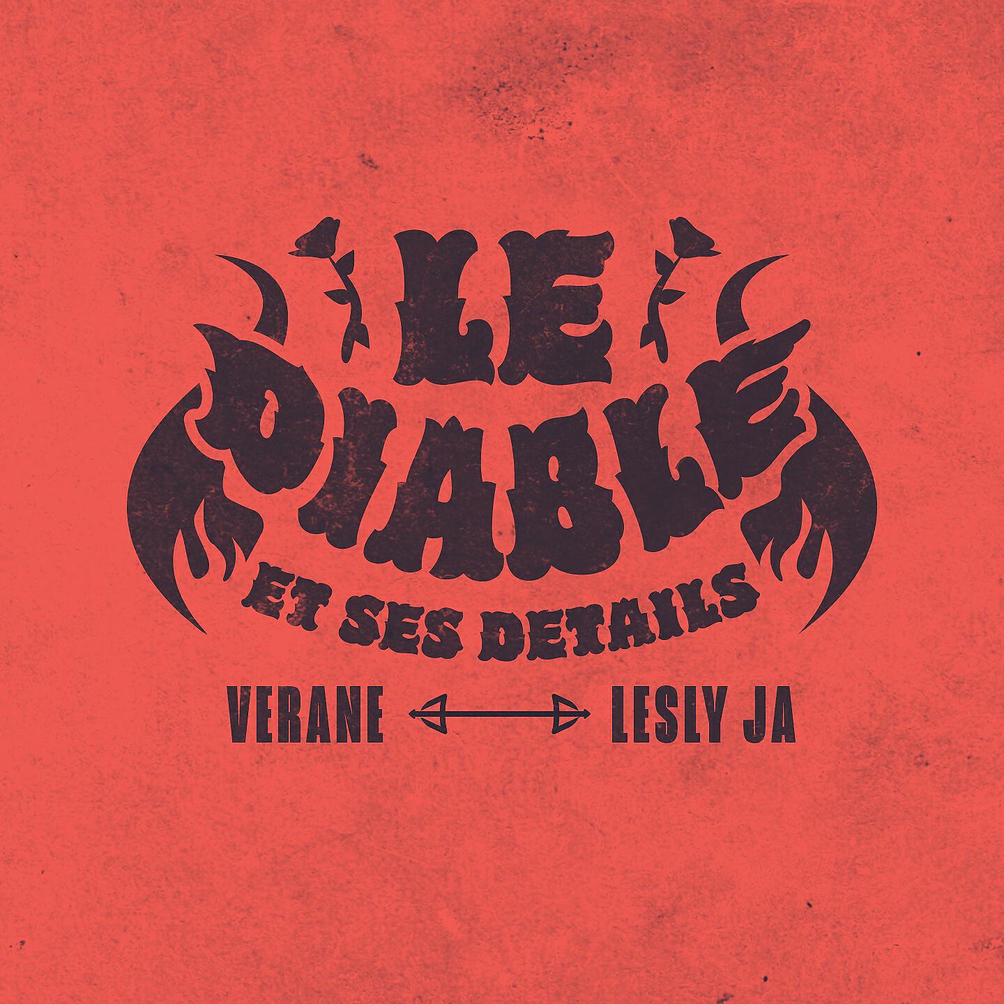 Vérane - Le diable et ses détails