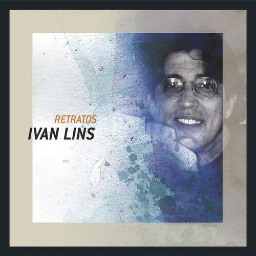 Ivan Lins - Somos Todos Iguais Esta Noite (É O Circo De Novo)