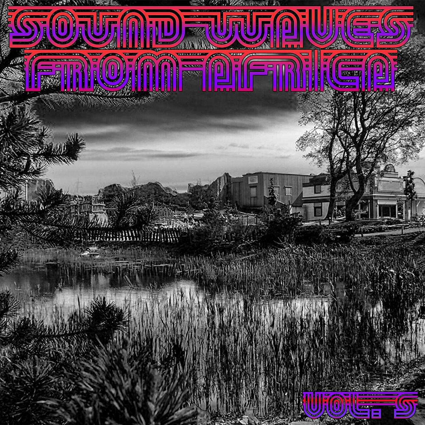 Essence - Temisan