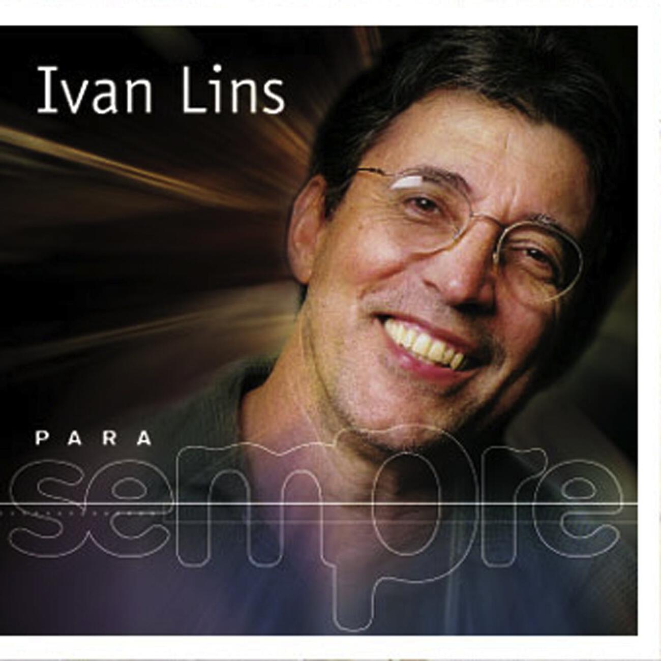 Ivan Lins - Quadras De Rodas Medley