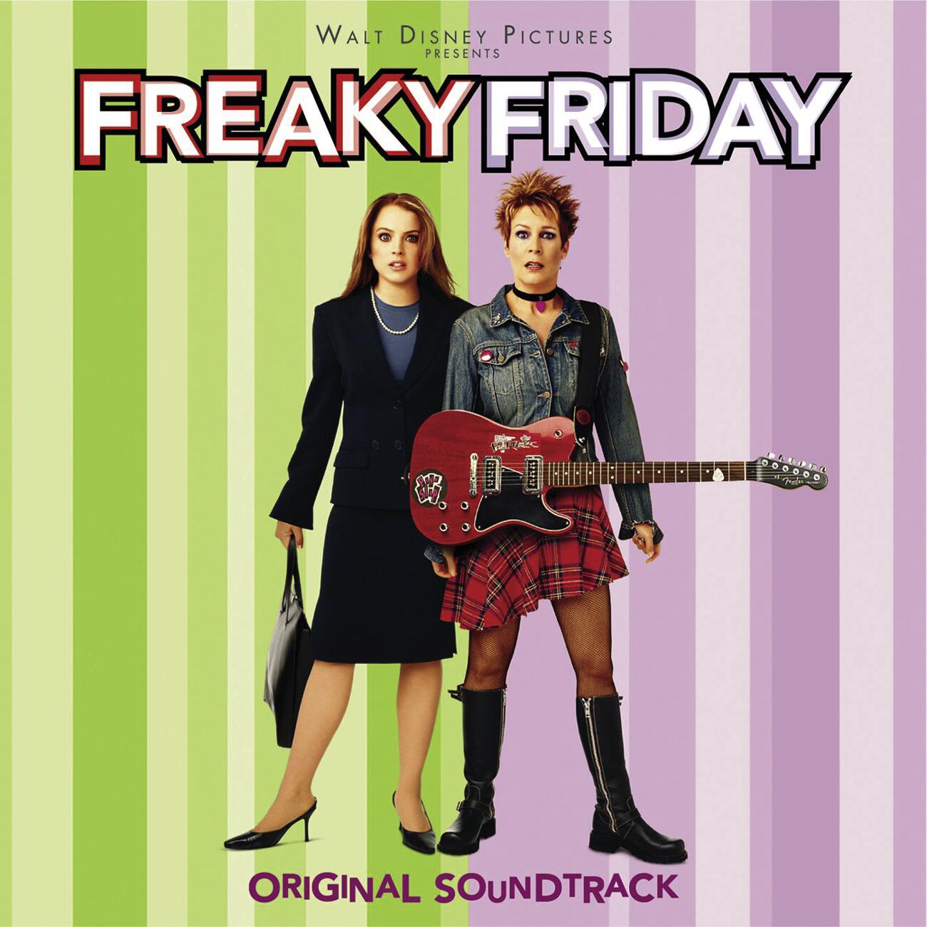 Christina Vidal - Take Me Away