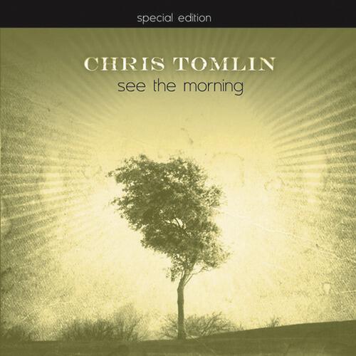 Chris Tomlin - Awesome Is The Lord Most High