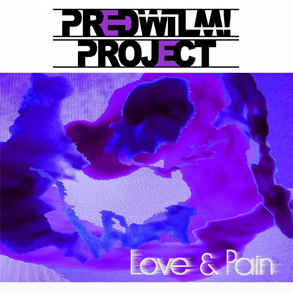 PredWilM! Project - L'epreuve