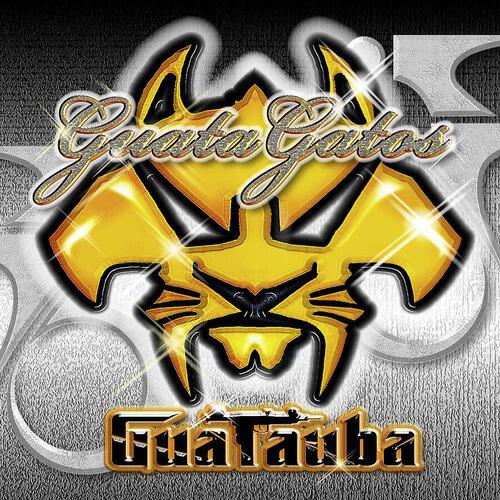 Eddie Dee - Esto Es Pa Picar