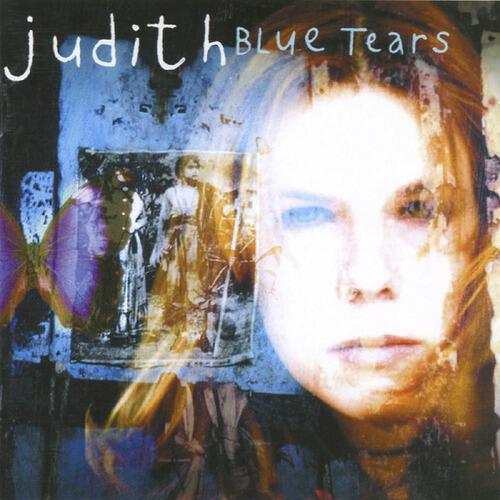 Judith - Is Your Heart In The Right Place
