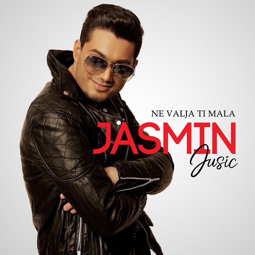 Jasmin Jusic - Majka