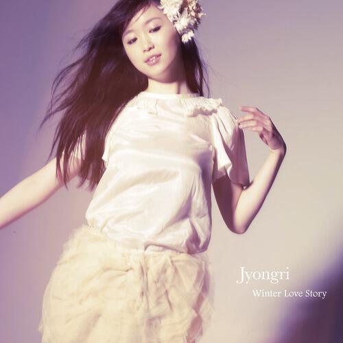 Jyongri - Winter Love Story