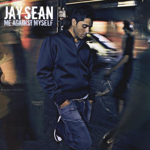 Jay Sean - Meri Jaan