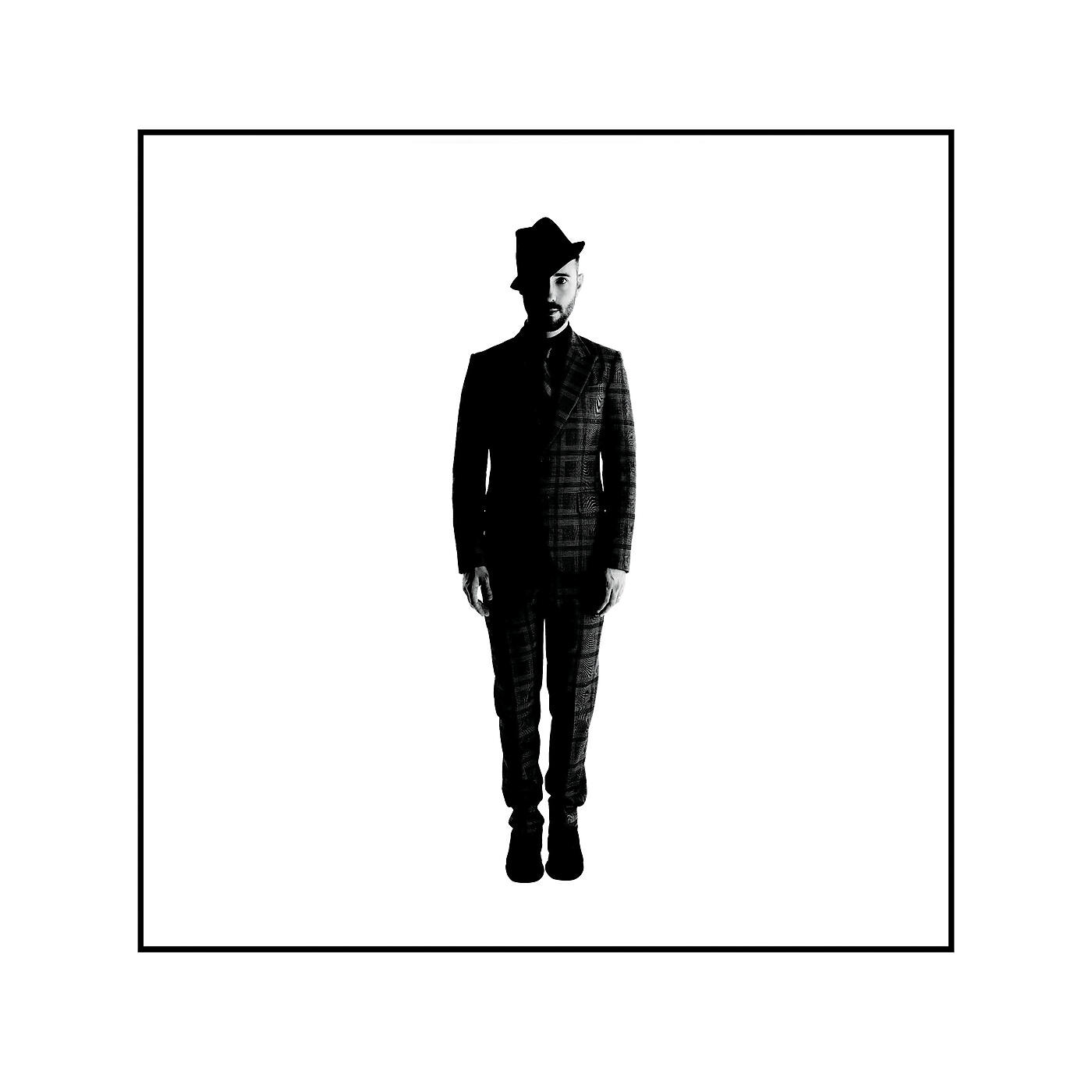 Charlie Winston - Airport