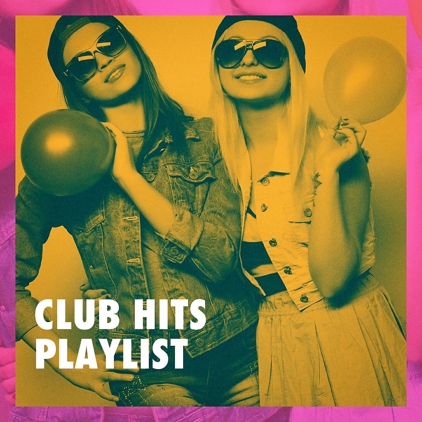 Pop Tracks - Uncrazy