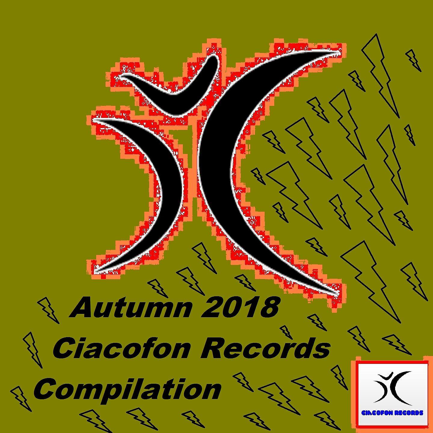 Fonzie Ciaco - Jumping (Dj Fonzies Choco Slow Mix)
