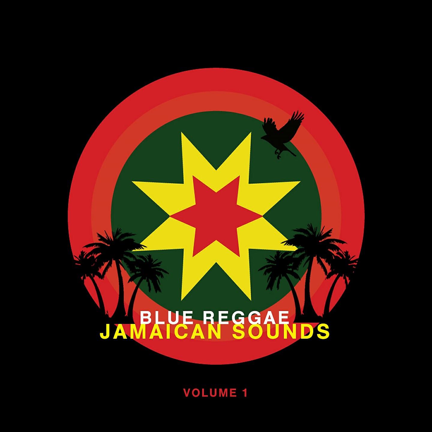 The Rudies - Boss Rude Grrl