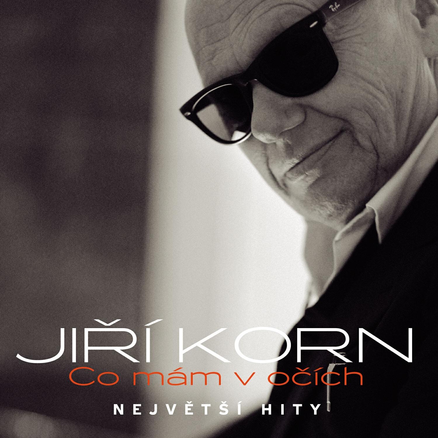 Jiří Korn - Miss Moskva