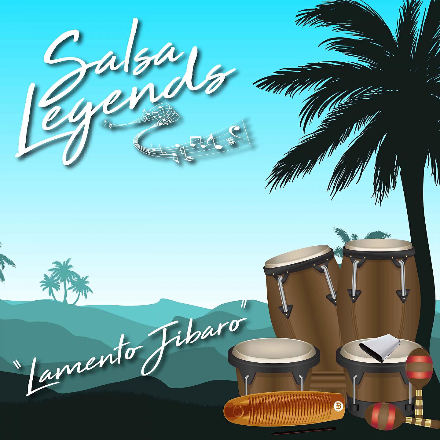 Compay Segundo & Los Compadres - Yo Domino