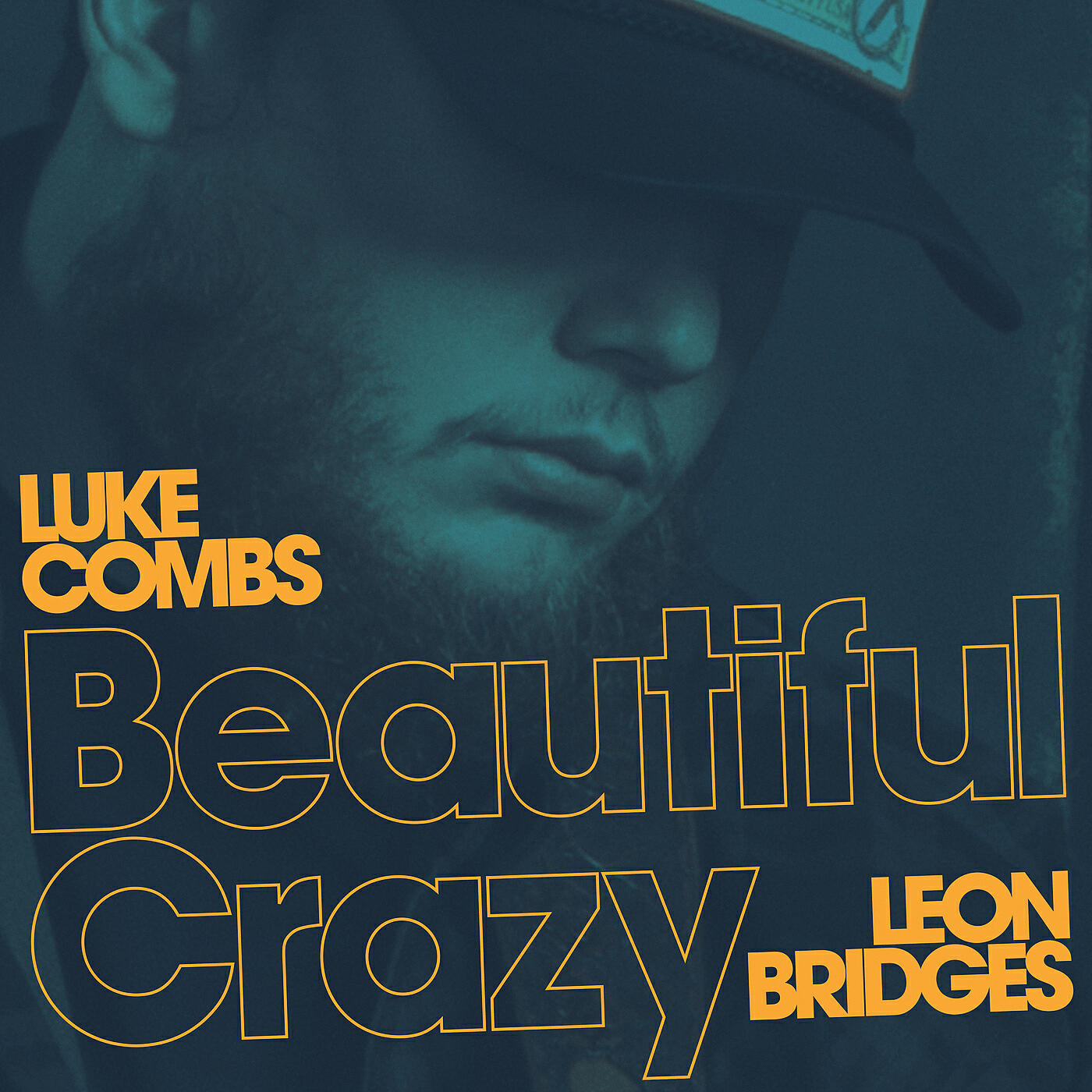 Leon Bridges - Beautiful Crazy (Live)