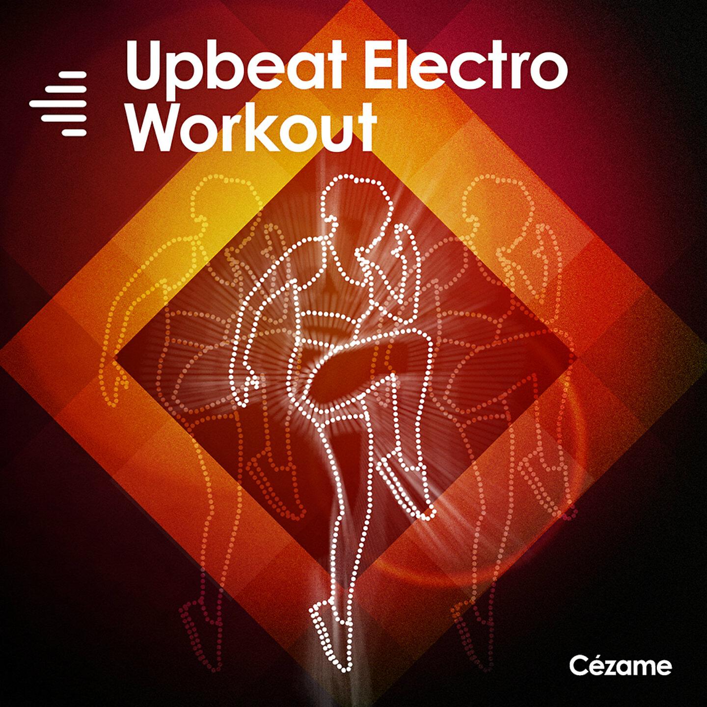 Clément Issa - Lift It Up