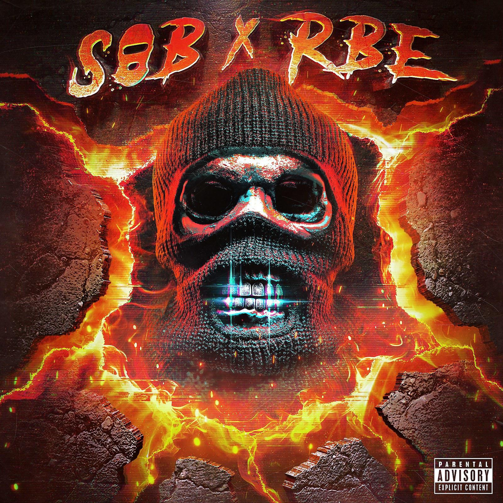 SOB x RBE - Made It (feat. Yhung T.O., Lul G & DaBoii)