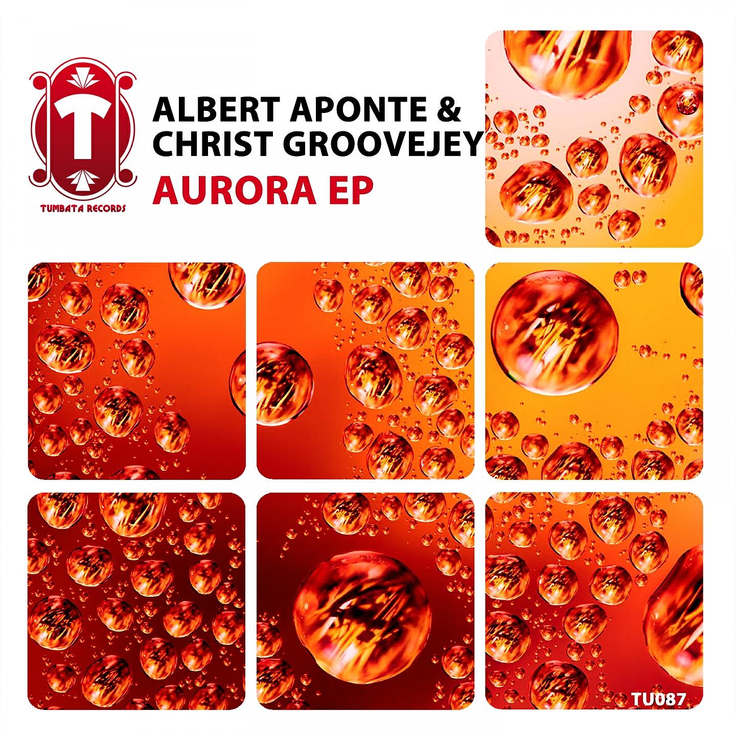 Albert Aponte - Piano Moment (Radio Edit)
