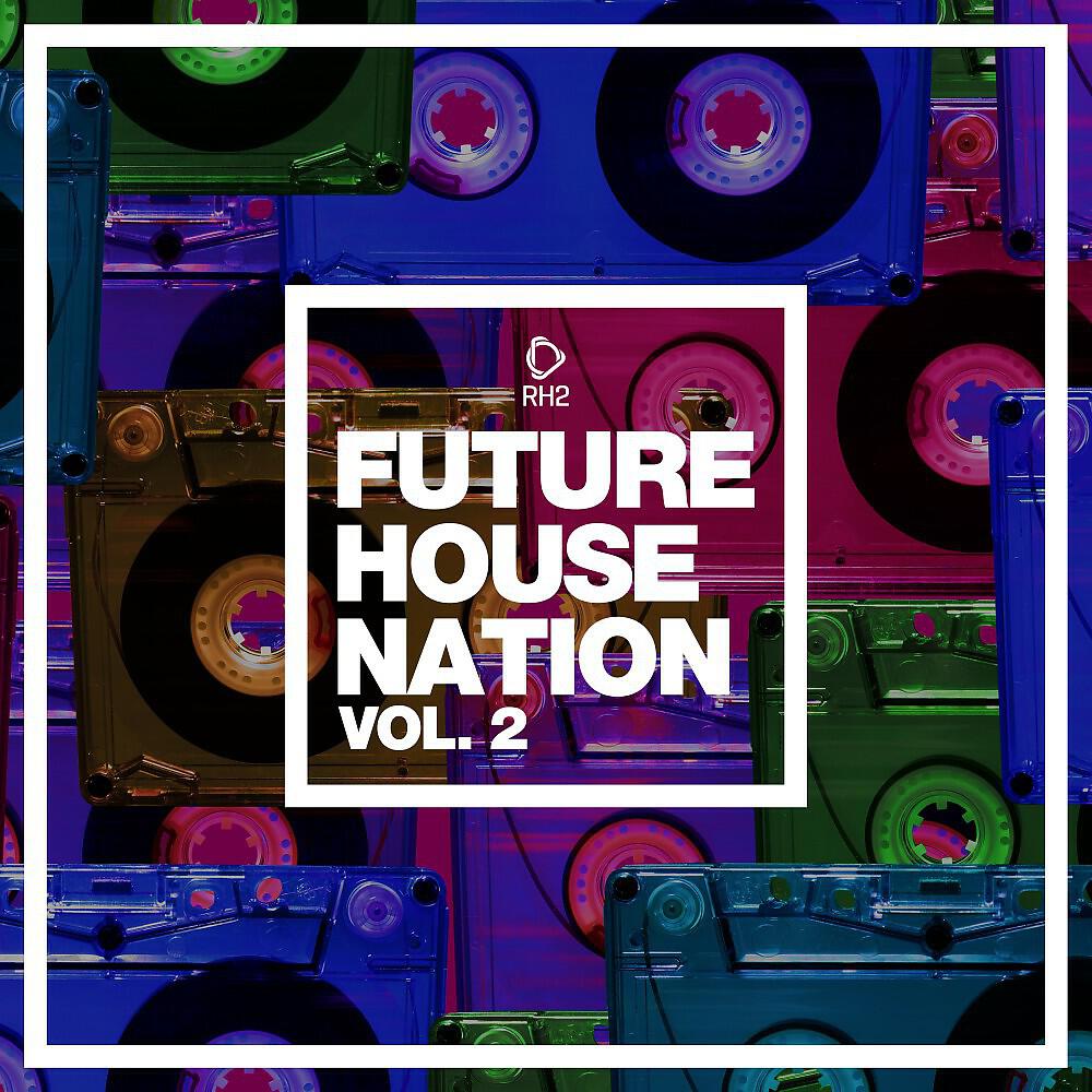 Lion & Kurganskiy - Da Hool (Extended Mix)
