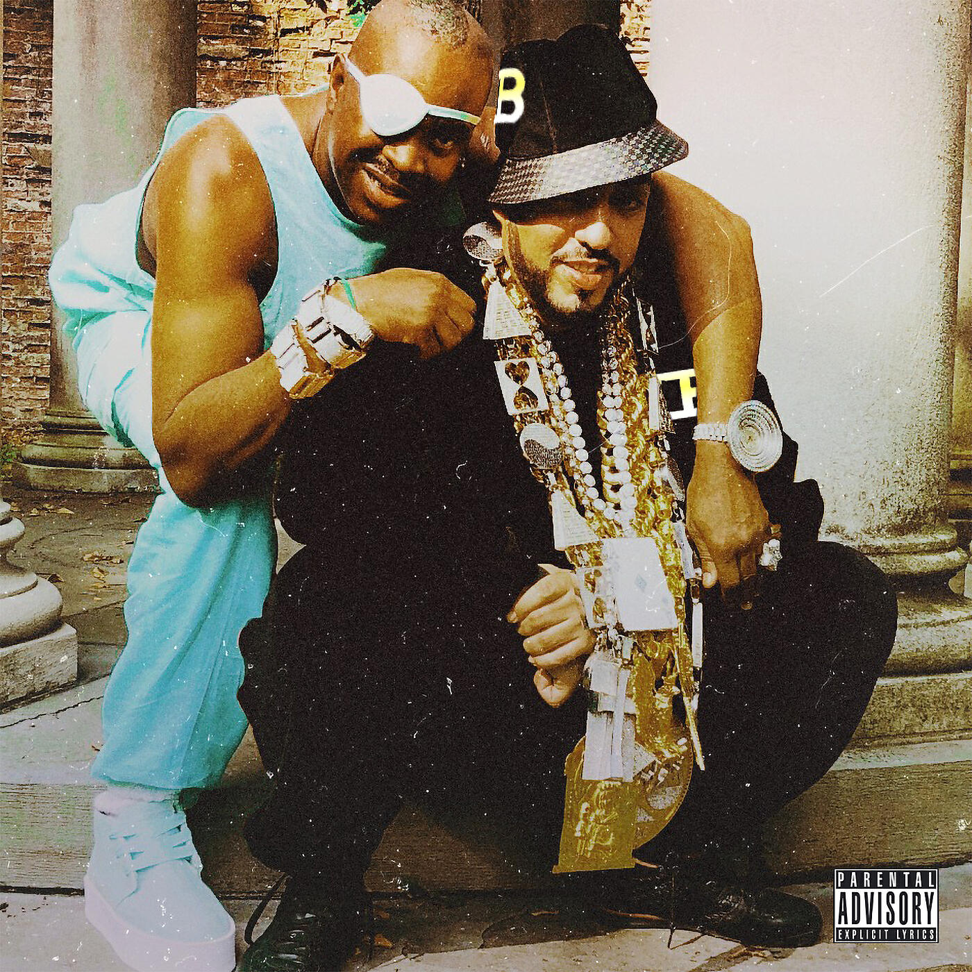 French Montana - Juice
