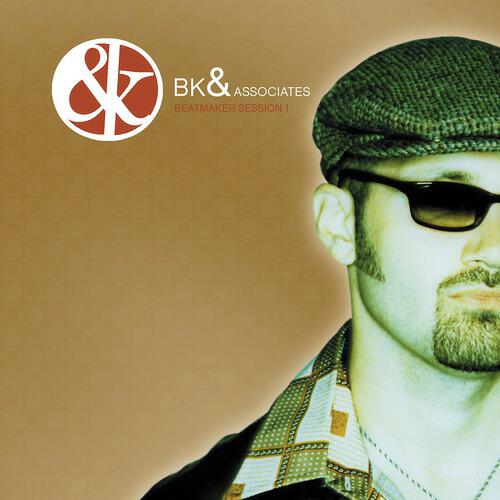 Playdough - Babylon Suburbia (BK & Associates Album Version)