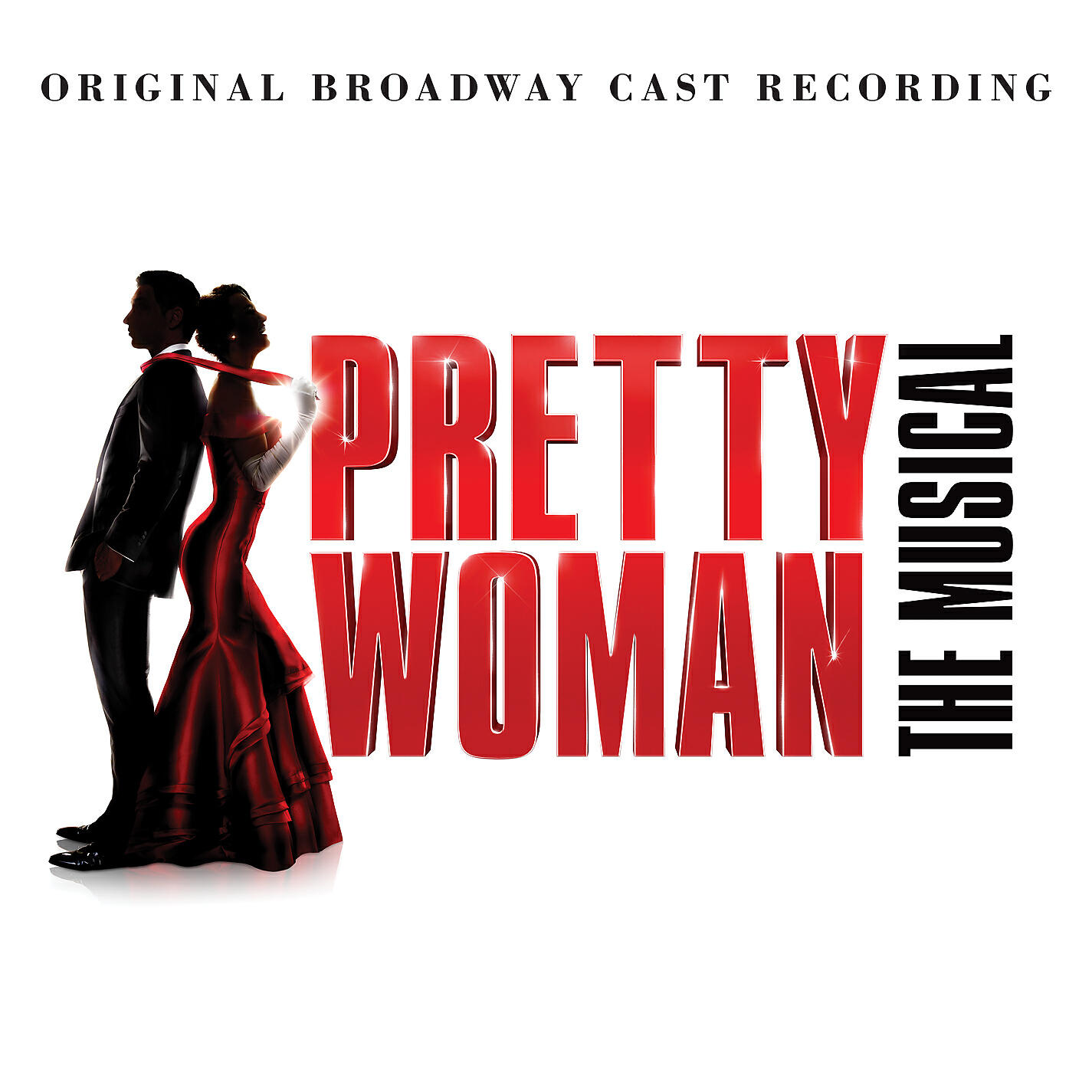 Samantha Barks - Long Way Home
