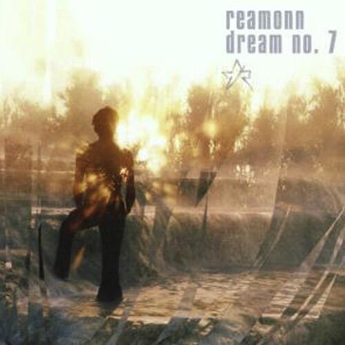 Reamonn - Picture Of Heaven
