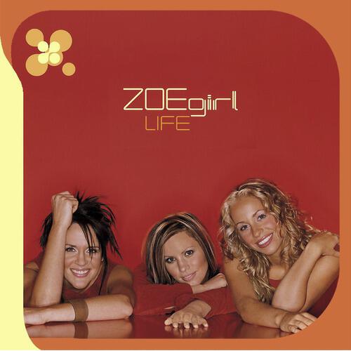 Zoegirl - With All Of My Heart