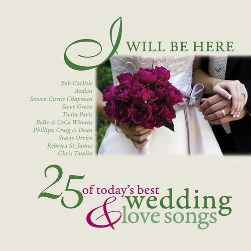 BeBe & CeCe Winans - Love Of My Life