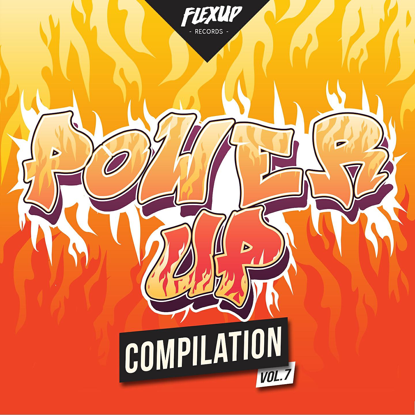 Prolatido, Youri Vauguez - Azura