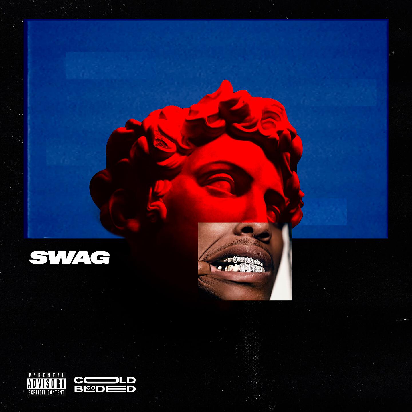 G.Manager - SWAG