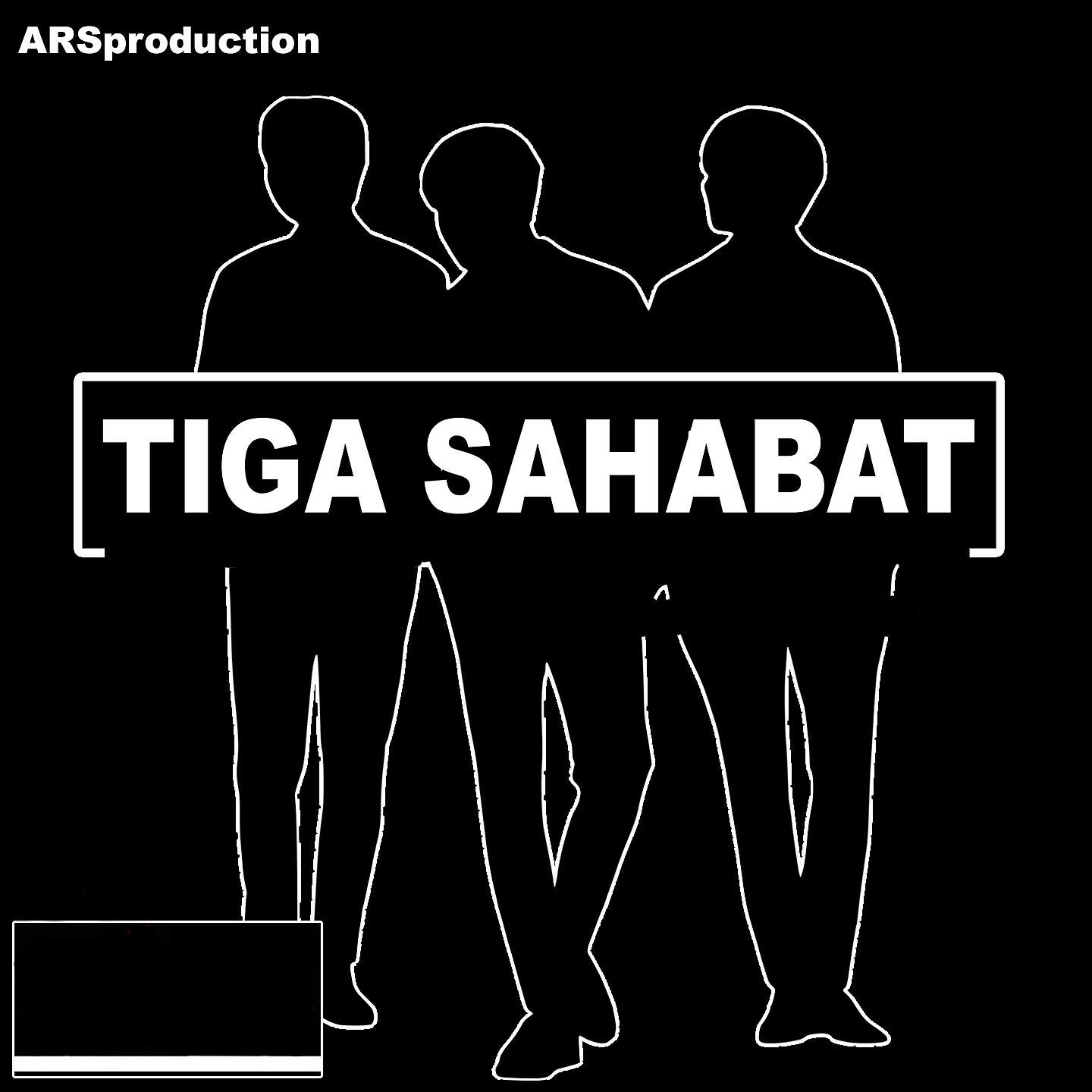 ARSproduction - Tiga Sahabat