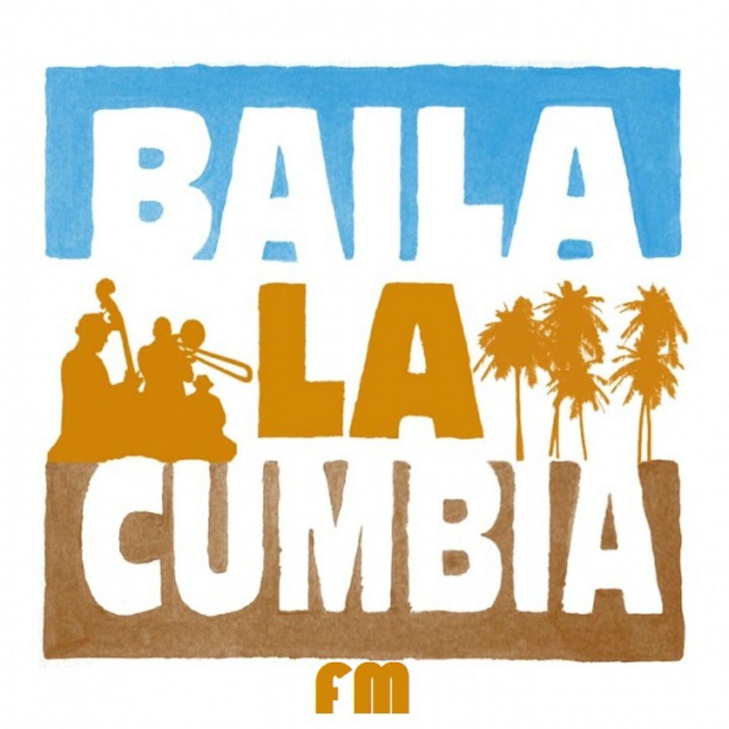 Amar Azul - Yo Tomo Licor Tomo Para Olvidarte