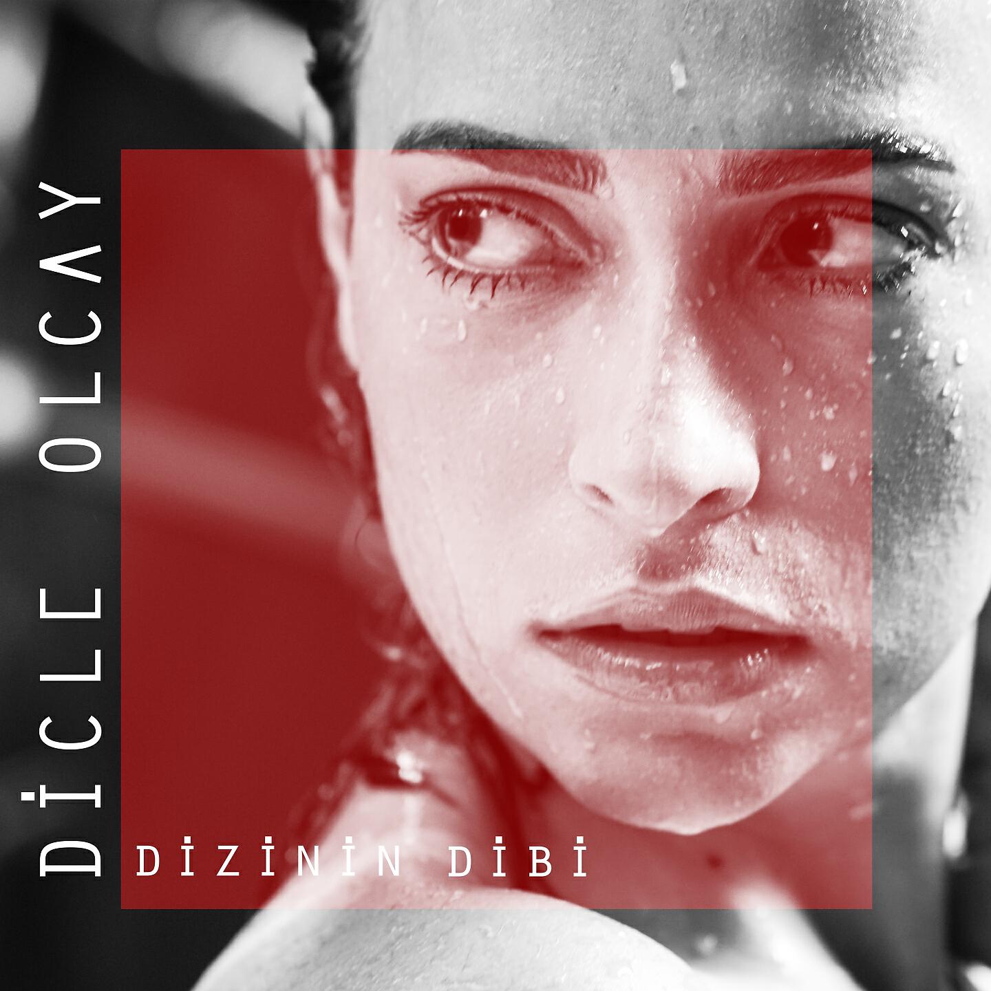Dicle Olcay - Aç Kapıyı Gir İçeri