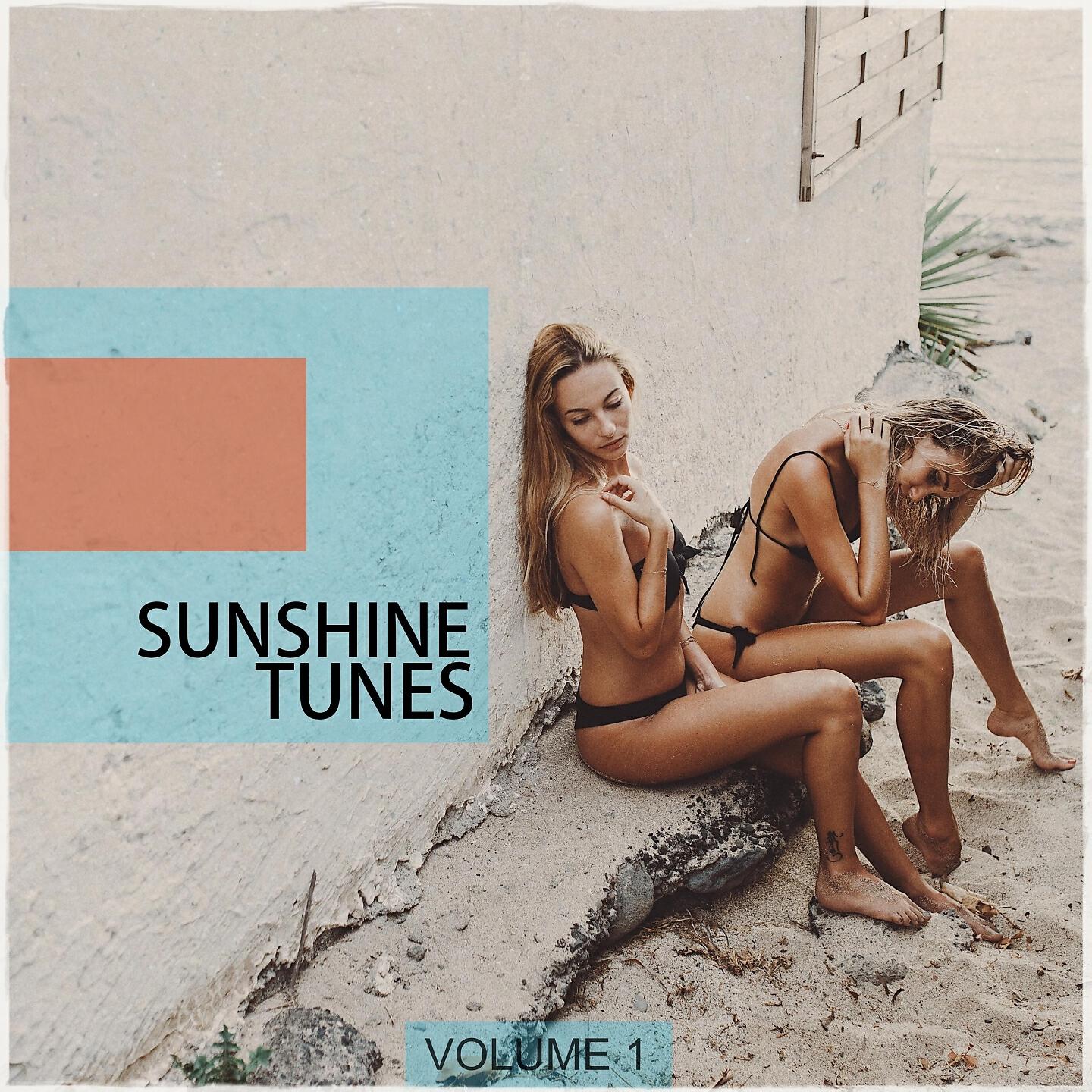 DJ Enne - Song for Kezia