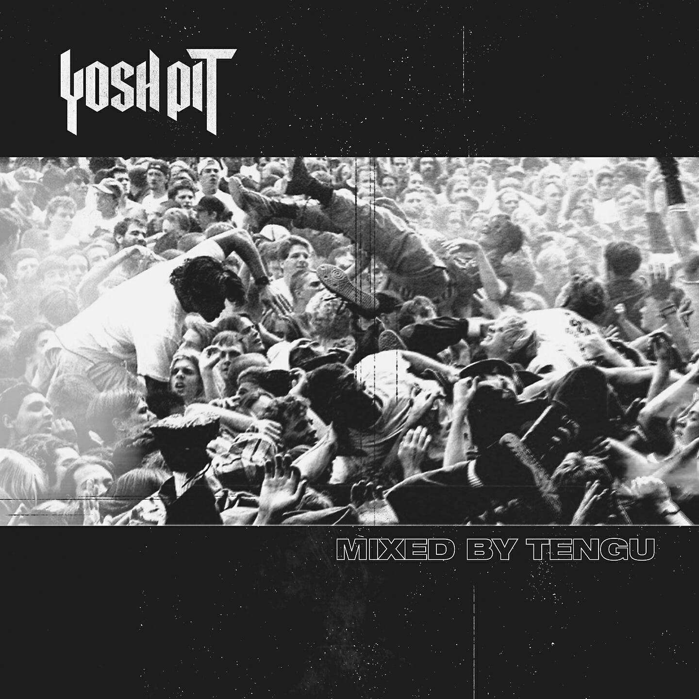 J69 - Pull It Back