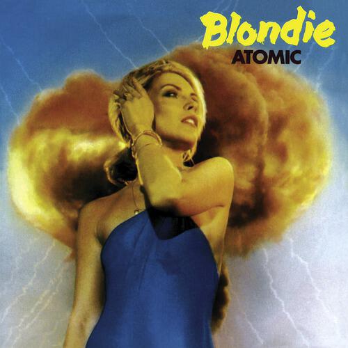 Blondie - Die Young Stay Pretty (Remastered)