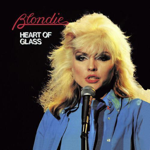 Blondie - Rifle Range (Remastered)
