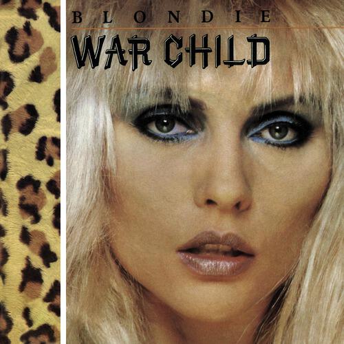 Blondie - Little Caesar (Remastered)