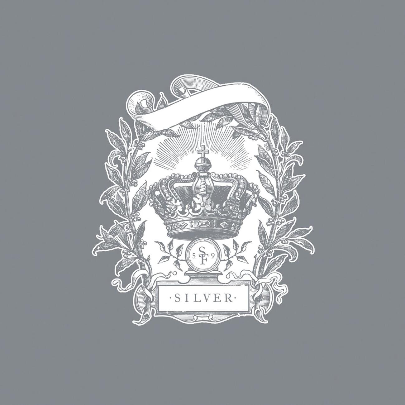 Starflyer 59 - She Was My Sweetheart