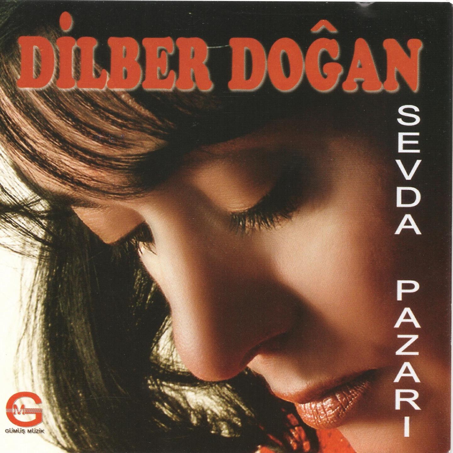 Dilber Doğan - Doktor