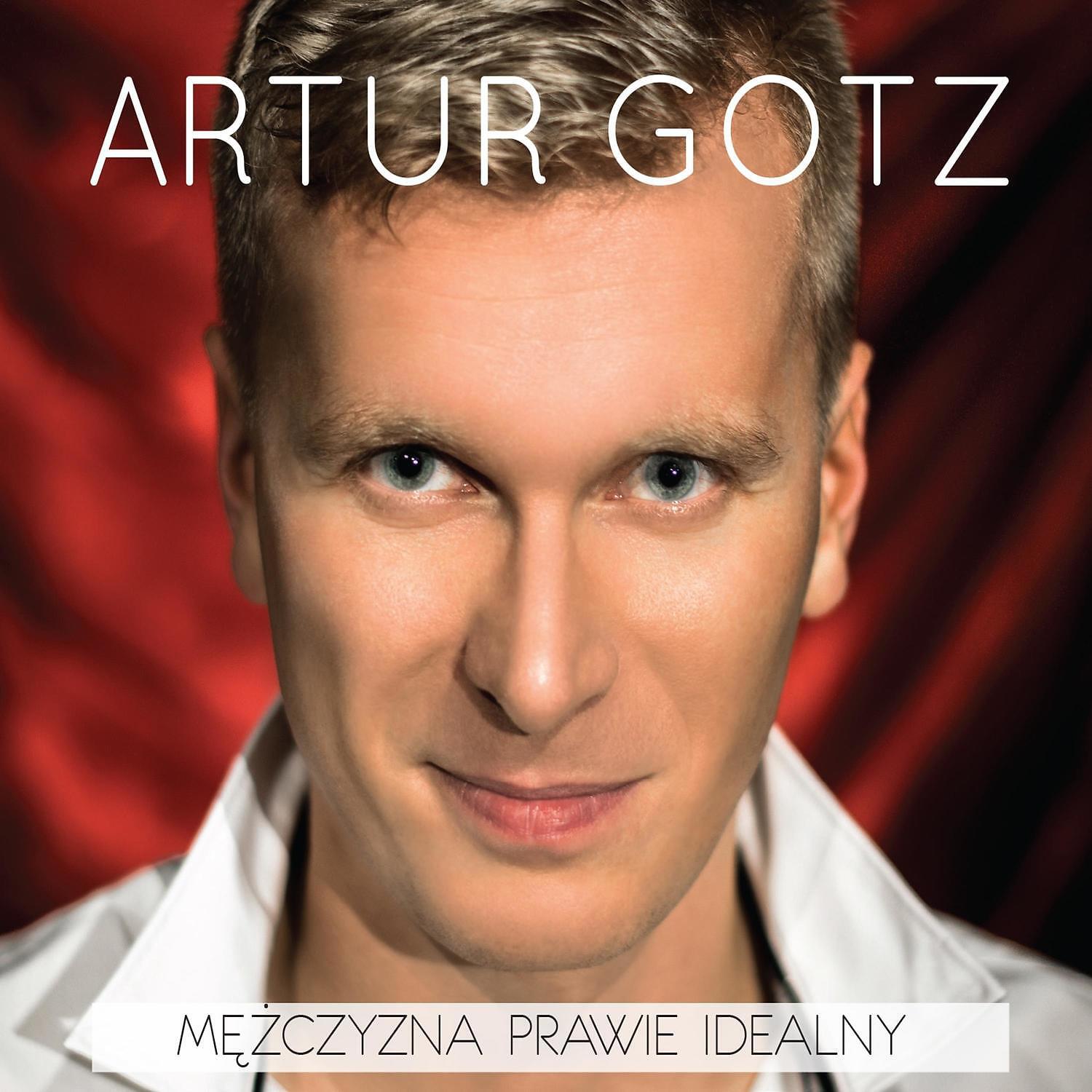 Artur Gotz - Chemik (wersja radiowa (bonus))
