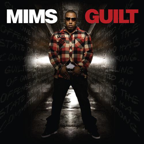 MIMS - Rock 'n Rollin'
