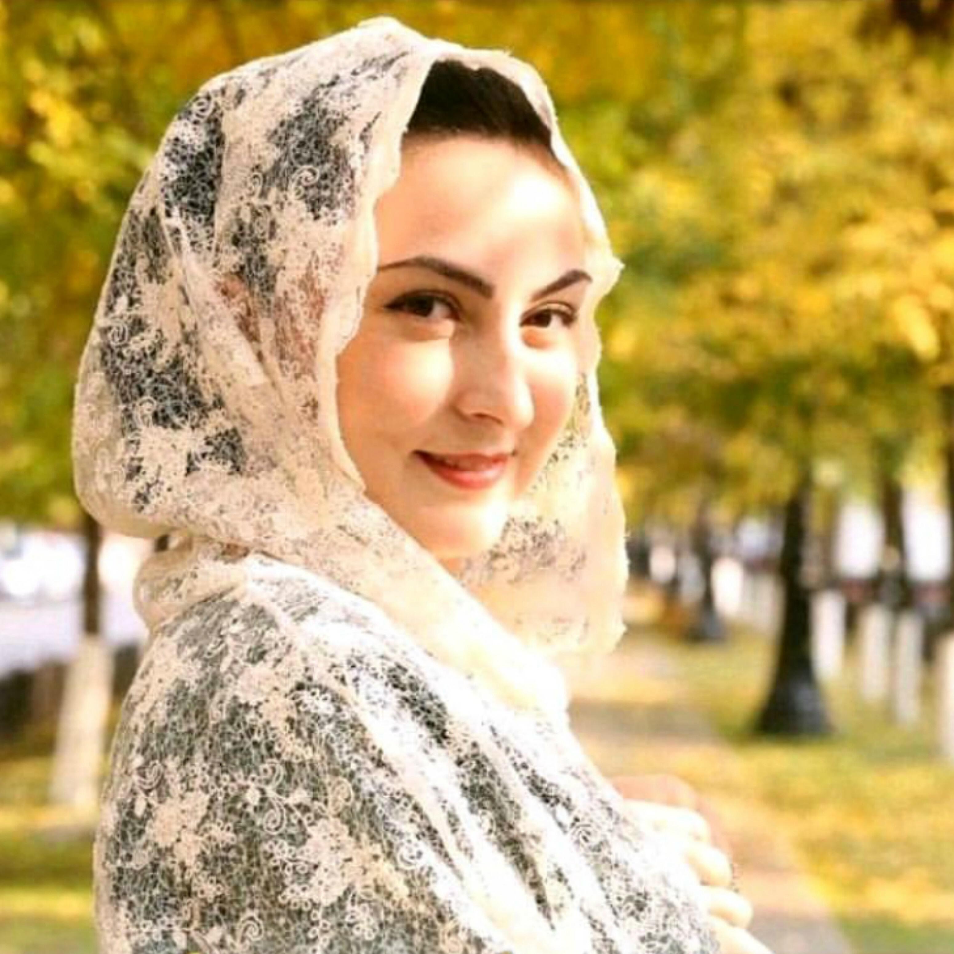 Румиса Никаева - Сан дада