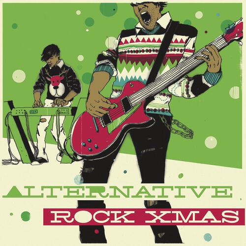 The Specials - Holiday Fortnight (2002 Digital Remaster)