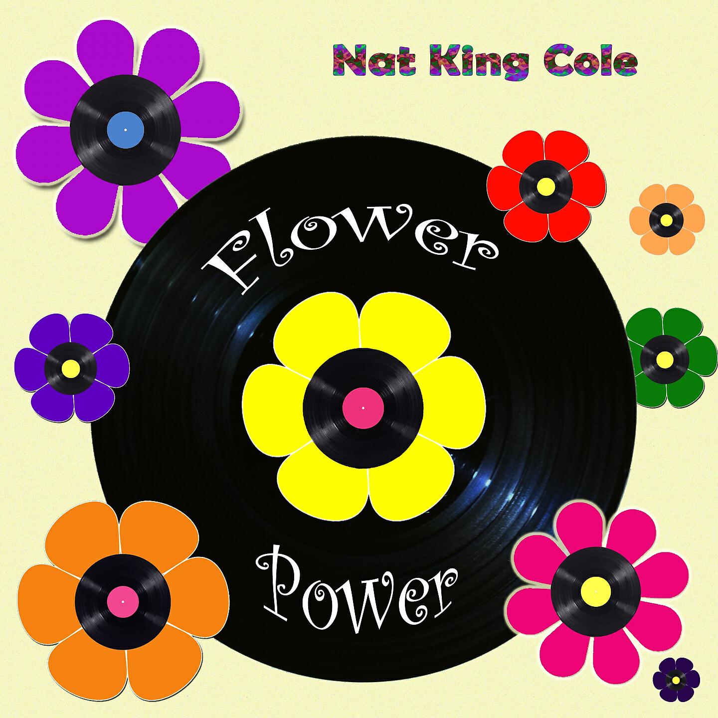 Nat King Cole - El Bodeguero (Grocer's Cha-Cha)